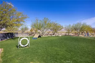 484 Fountain, Palm Springs, CA 92262 - Photo 59