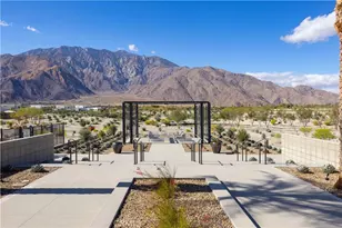 484 Fountain, Palm Springs, CA 92262 - Photo 53