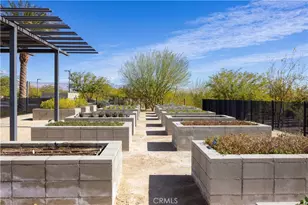 484 Fountain, Palm Springs, CA 92262 - Photo 57