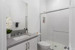 484 Fountain, Palm Springs, CA 92262 - Photo 23