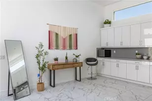 484 Fountain, Palm Springs, CA 92262 - Photo 11