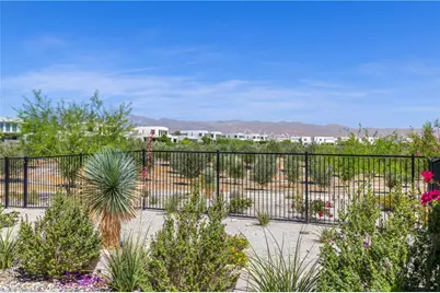 484 Fountain, Palm Springs, CA 92262 - Photo 31