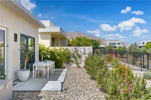 484 Fountain, Palm Springs, CA 92262 - Photo 33