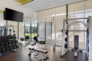 484 Fountain, Palm Springs, CA 92262 - Photo 45