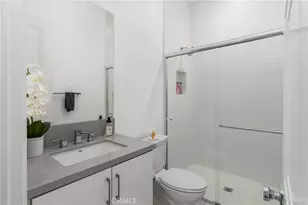 484 Fountain, Palm Springs, CA 92262 - Photo 25