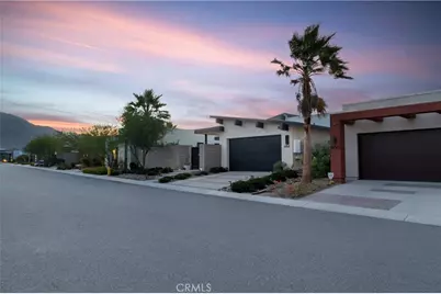 484 Fountain, Palm Springs, CA 92262 - Photo 35