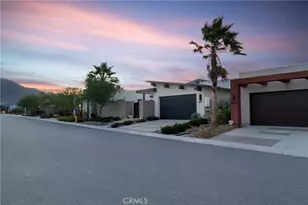 484 Fountain, Palm Springs, CA 92262 - Photo 35