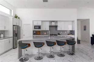 484 Fountain, Palm Springs, CA 92262 - Photo 13