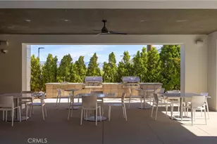 484 Fountain, Palm Springs, CA 92262 - Photo 55