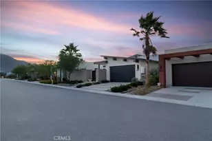 484 Fountain, Palm Springs, CA 92262 - Photo 35