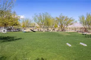 484 Fountain, Palm Springs, CA 92262 - Photo 61