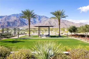 484 Fountain, Palm Springs, CA 92262 - Photo 51