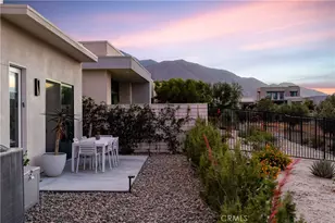 484 Fountain, Palm Springs, CA 92262 - Photo 41
