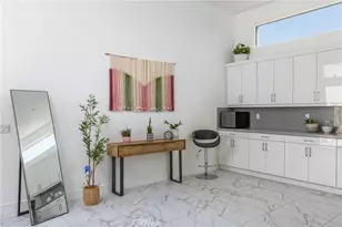 484 Fountain, Palm Springs, CA 92262 - Photo 13