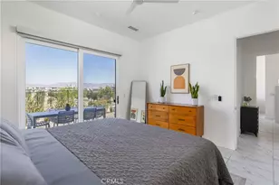 484 Fountain, Palm Springs, CA 92262 - Photo 17