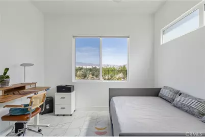 484 Fountain, Palm Springs, CA 92262 - Photo 21