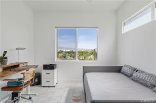 484 Fountain, Palm Springs, CA 92262 - Photo 21