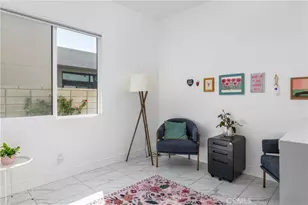 484 Fountain, Palm Springs, CA 92262 - Photo 27