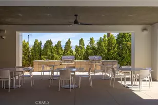 484 Fountain, Palm Springs, CA 92262 - Photo 55