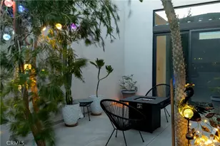 484 Fountain, Palm Springs, CA 92262 - Photo 39