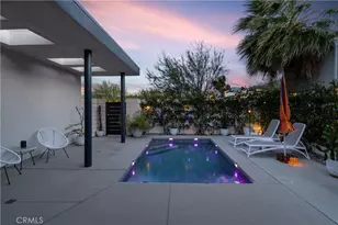 484 Fountain, Palm Springs, CA 92262 - Photo 37