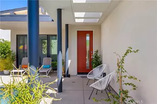 484 Fountain, Palm Springs, CA 92262 - Photo 5