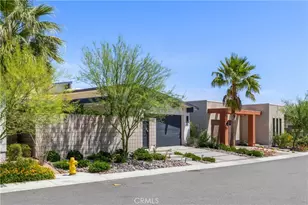 484 Fountain, Palm Springs, CA 92262 - Photo 1