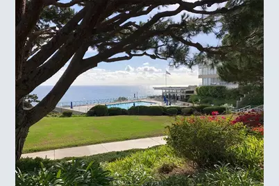 32679 Seagate #201, Rancho Palos Verdes, CA 90275 - Photo 17