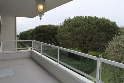 32679 Seagate #201, Rancho Palos Verdes, CA 90275 - Photo 19