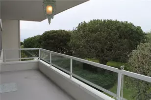 32679 Seagate, Rancho Palos Verdes, CA 90275 - Photo 19