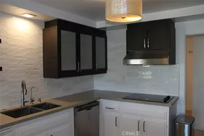 32679 Seagate #201, Rancho Palos Verdes, CA 90275 - Photo 21