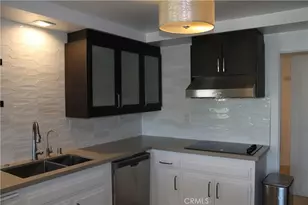 32679 Seagate, Rancho Palos Verdes, CA 90275 - Photo 21