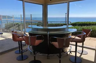 32679 Seagate, Rancho Palos Verdes, CA 90275 - Photo 3