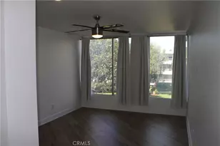 32679 Seagate, Rancho Palos Verdes, CA 90275 - Photo 27