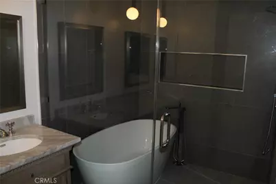 32679 Seagate #201, Rancho Palos Verdes, CA 90275 - Photo 31