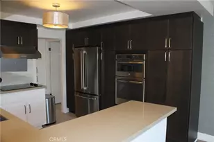 32679 Seagate, Rancho Palos Verdes, CA 90275 - Photo 35