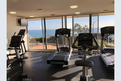 32679 Seagate #201, Rancho Palos Verdes, CA 90275 - Photo 13