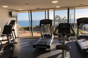 32679 Seagate, Rancho Palos Verdes, CA 90275 - Photo 13