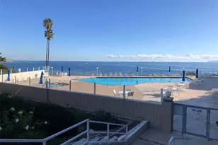 32679 Seagate, Rancho Palos Verdes, CA 90275 - Photo 7