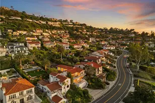 628 Via Del Monte, Palos Verdes Estates, CA 90274 - Photo 41