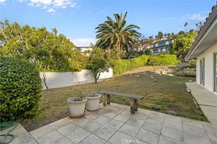 628 Via Del Monte, Palos Verdes Estates, CA 90274 - Photo 33