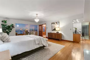 628 Via Del Monte, Palos Verdes Estates, CA 90274 - Photo 11