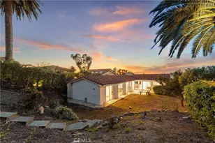 628 Via Del Monte, Palos Verdes Estates, CA 90274 - Photo 31