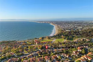 628 Via Del Monte, Palos Verdes Estates, CA 90274 - Photo 47