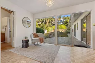 628 Via Del Monte, Palos Verdes Estates, CA 90274 - Photo 23