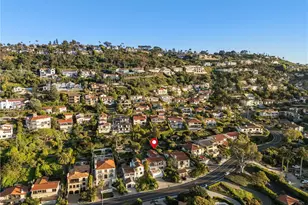 628 Via Del Monte, Palos Verdes Estates, CA 90274 - Photo 43