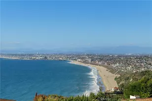 628 Via Del Monte, Palos Verdes Estates, CA 90274 - Photo 51