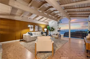 628 Via Del Monte, Palos Verdes Estates, CA 90274 - Photo 3