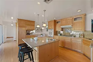 628 Via Del Monte, Palos Verdes Estates, CA 90274 - Photo 27