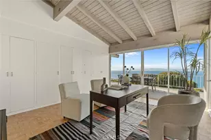 628 Via Del Monte, Palos Verdes Estates, CA 90274 - Photo 19